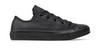 Converse Trampki Unisex Chuck Tayor AS OX  135253C