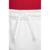 Spodnie dresowe męskie NIKE Sportswear Club Fleece