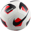 NIKE PARK TEAM - 2.0 - FA24 unisex-sprzet obuwie biały 5