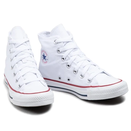 Converse trampki Chuck Taylor AS Core M7650C