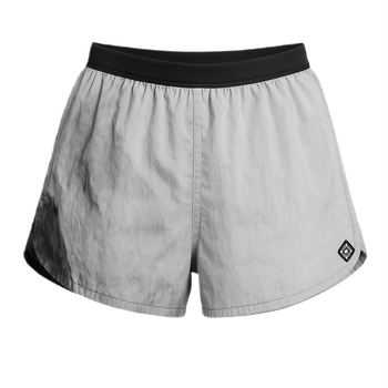 Nike Szorty Dri-FIT Repel DX1021-010