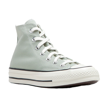 Converse trampki męskie CHUCK 70 A02756C