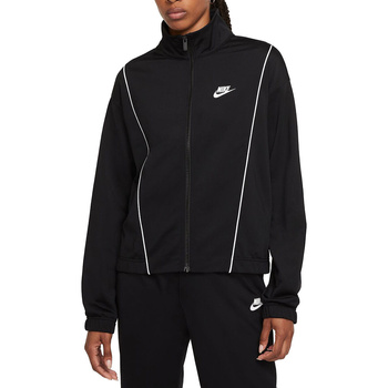 Nike Sportswear Zestaw Bluza Spodnie DD5860-011