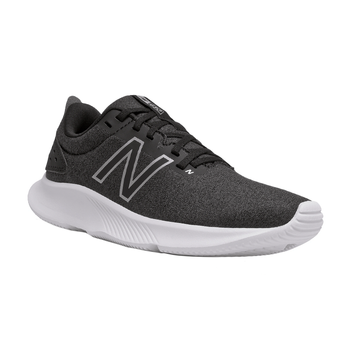 New Balance Sportowe Buty Damskie WE430LB2-D