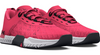 Under Armour Buty Damskie sportowe treningowe różowe TriBase Reign 5 35,5 EU