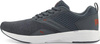 Puma Buty Męskie Nrgy Comet 19055657