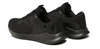 Under Armour Buty Damskie sportowe czarne sznurowane Charged Aurora 2 35,5 EU
