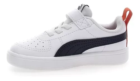 Puma Buty Dziecięce Rickie AC Inf 38431409