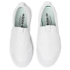 Adidas Buty Męskie wuswane Nizza Slip On EF1185 