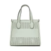 Guess Torebka Damska Atey Perf Tote HWWH8769230-MNT