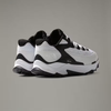 The North Face M VECTIV TARAVAL buty sneakers męskie białe