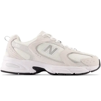 buty sneakers Dorosły NEW BALANCE
