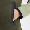 NIKE Sportswear Tech Fleece