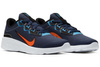 NIKE Explore Strada Blue CD9017-400 