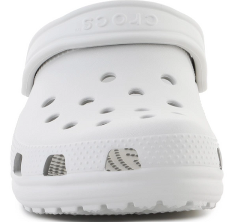 Crocs Klapki Unisex Classic 10001-1LM