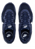 Nike Męskie Sneakersy Venture Runner CK2944-400