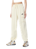 Nike Dresowe Bojówki Damskie Sportswear DQ5196-113