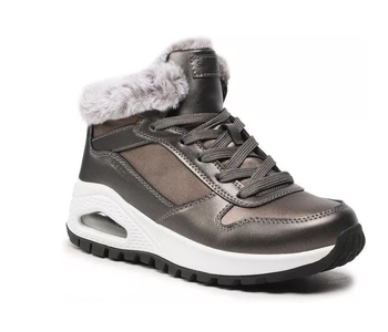 SKECHERS  Cool Nova Buty Zimowe Damskie 41 EU