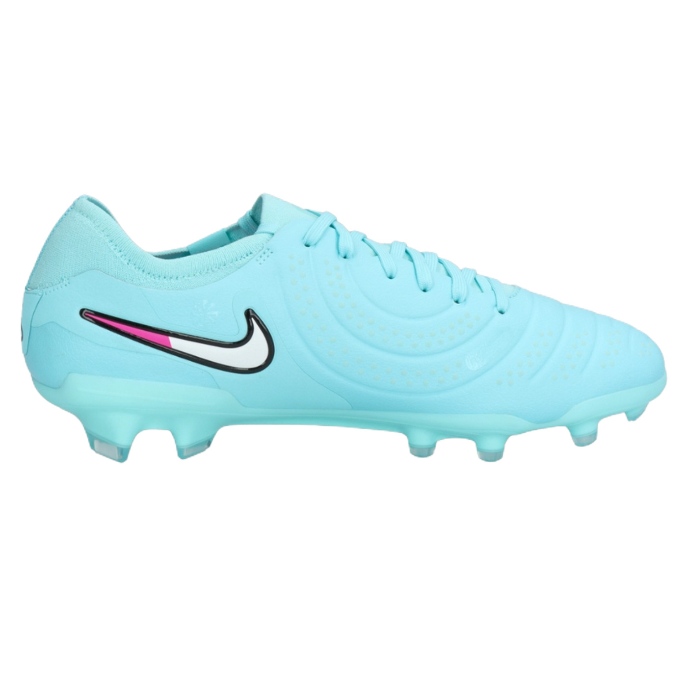 pol_pl_Buty-pilkarskie-korki-