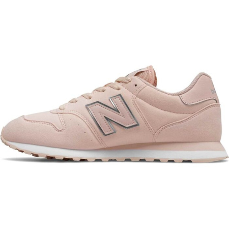 New Balance GW500PE1