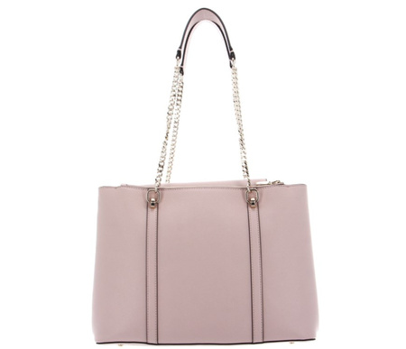 Guess Torba Damska Eco Craig Shopperka HWEVG896823-ASR