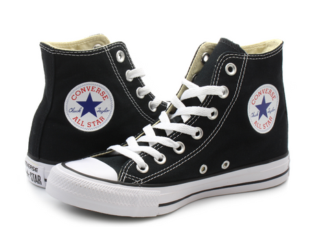 Converse trampki Chuck Taylor AS Core M9160C