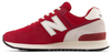 New Balance Buty męskie U574WQ2