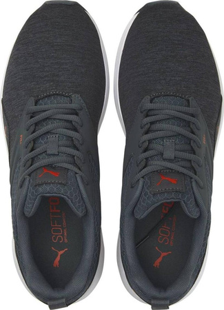 Puma Buty Męskie Nrgy Comet 19055657