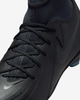 NIKE PHANTOM LUNA II CLUB FG/MG buty sportowe męskie czarne
