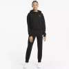 Puma Spodnie Damskie Klasyczne ESS TR 58684201