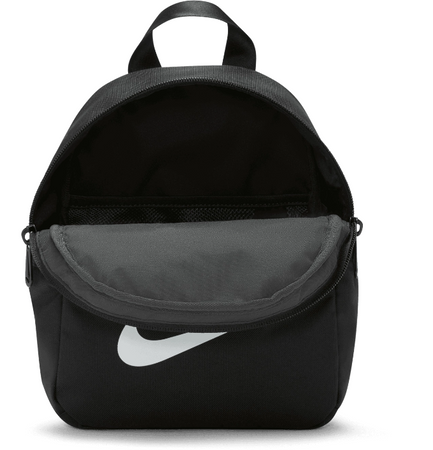 Nike Plecak Damski W NSW Futura 365 Mini BKPK