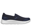 Skechers Buty męskie Go Walk Flex 216485-NVGY