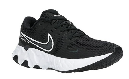 Nike Buty Męskie Renew Ride 2 CU3507-004