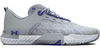 Under Armour Buty Damskie sportowe treningowe szare TriBase Reign 5 35,5 EU