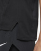 Damska koszulka do biegania Nike Dri-FIT Race DD5927-010
