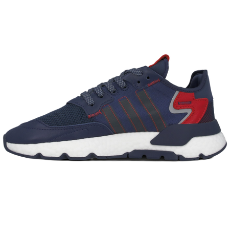 Adidas Nite Jogger FW2052