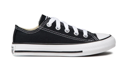 Converse  Trampki Unisex CT AS Core 3J235C