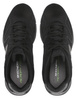 Skechers Buty Męskie Verse Flash Point Czarne 44 EU