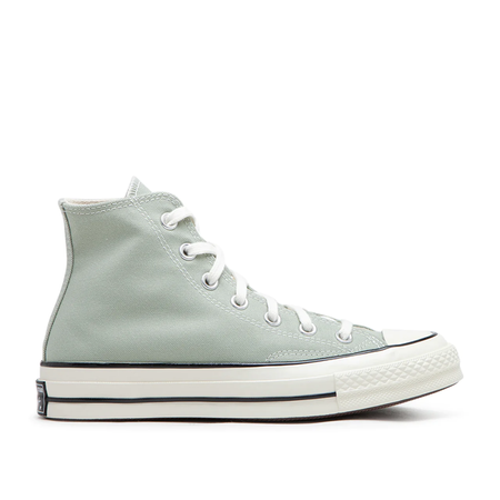 Converse trampki męskie CHUCK 70 A02756C