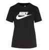 Nike Koszulka Damska Essentials DX7906-010 XS