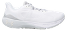 Under Armour Buty Damskie sportowe białe Hovr Machina 3 35,5 EU