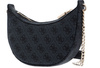 GUESS Torebka Damska Eco Craig Mini HWESG896872-CLO
