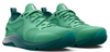Under Armour Buty Damskie sportowe treningowe miętowe HOVR Omnia Q1 35,5 EU