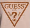 GUESS Bluza Damska Roxi W2BQ07K9Z21-G133