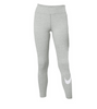 Nike Legginsy Damskie Sportswear Essential CZ8530-063