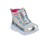 Skechers buty dziecięce Heart Lights 302668L-SMLT