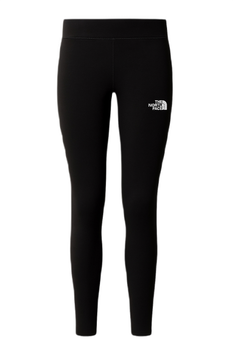 The North Face W SIMPLE DOME LEGGING, X Smal