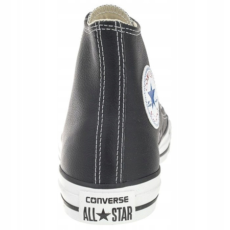 Converse Chuck Tayor All Star HI Top 132170C 