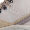 Skechers Buty Trekkingowe Damskie Rocky Mounta beżowe 36 EU