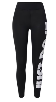 Nike Legginsy Damskie Sportwear Essential CZ8534-010